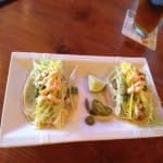 Sample 3 – Tacos