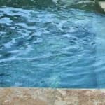 Sample 5 – Water