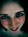 Sample 4 – Freckled