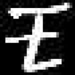 Sample 1 – Ci amharic