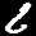 Sample 6 – Ri amharic