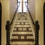 Sample 13 – Architecture