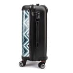 Sample 2 – Suitcase