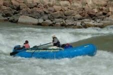 Sample 5 – Paddle