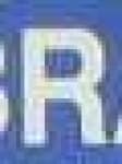 Sample 5 – R uppercase