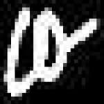 Sample 1 – Ww amharic