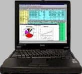 Sample 1 – Laptop