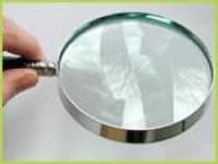 Sample 2 – Loupe