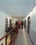 Sample 1 – Corridor