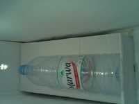 Sample 1 – Bottle 150cl