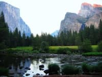 Sample 5 – Valley