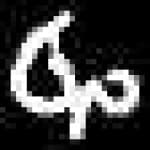 Sample 1 – Fy amharic