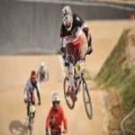 Sample 2 – Bmx
