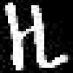 Sample 1 – Zi amharic