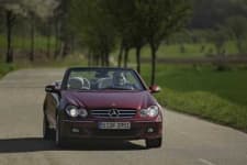 Sample 5 – Sports car