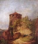 Sample 10 – Biedermeier