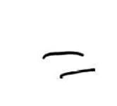 Sample 1 – Equivalent