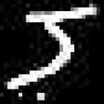 Sample 6 – Po amharic