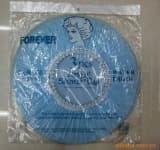 Sample 6 – Shower cap