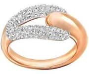 Sample 5 – Ring