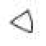 Sample 2 – Triangles
