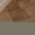 Sample 1 – Tile