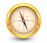 Sample 6 – Compass