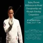 Sample 1 – Fencing