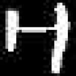 Sample 6 – Za amharic