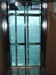 Sample 5 – Elevator