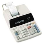 Sample 2 – Calculator