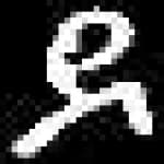 Sample 1 – De amharic