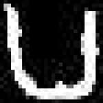 Sample 2 – He amharic