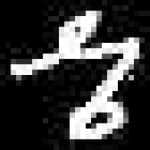 Sample 4 – Hy amharic