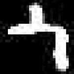 Sample 5 – Go amharic