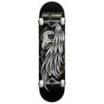 Sample 6 – Skateboard