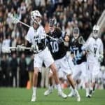 Sample 6 – Lacrosse