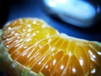 Sample 5 – Orange