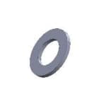 Sample 5 – Washer