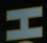 Sample 3 – H uppercase