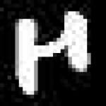 Sample 4 – Zo amharic