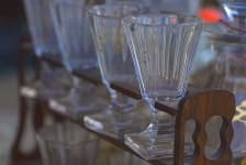Sample 5 – Goblet