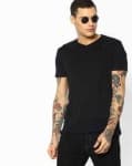 Sample 3 – Shirt