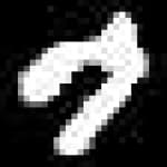 Sample 1 – Sa amharic