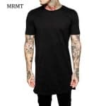 Sample 5 – Black shirt