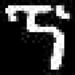 Sample 1 – Pp amharic