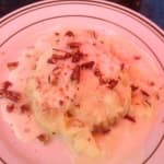 Sample 2 – Deserts