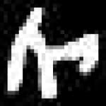 Sample 4 – Lu amharic
