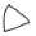Sample 5 – Triangles