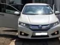 Sample 24 – Grace car